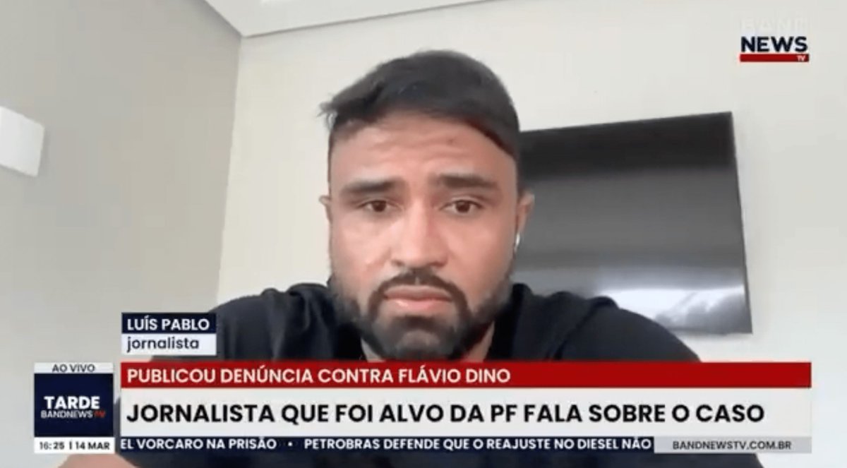 IFEX ALC tweet media