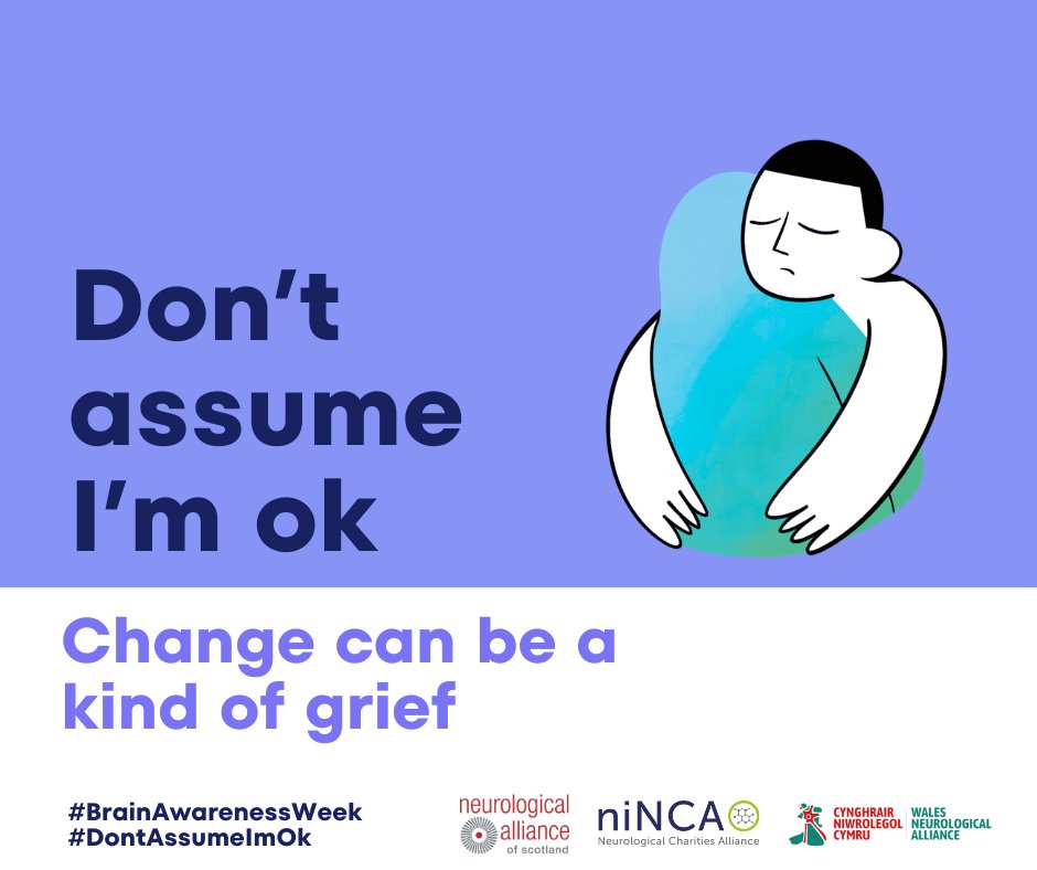 #MEAction Scotland tweet media