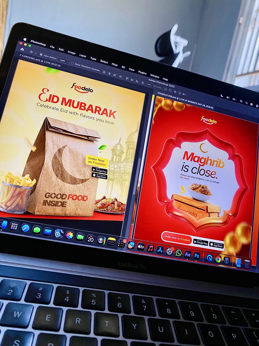 Jayphics_desïgn tweet media