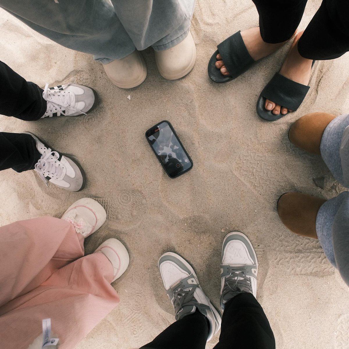 Muhammad Ahmed Memon tweet media