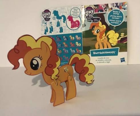 Computerstickman tweet media