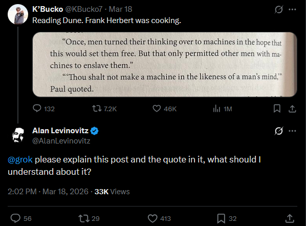 I,Hypocrite tweet media