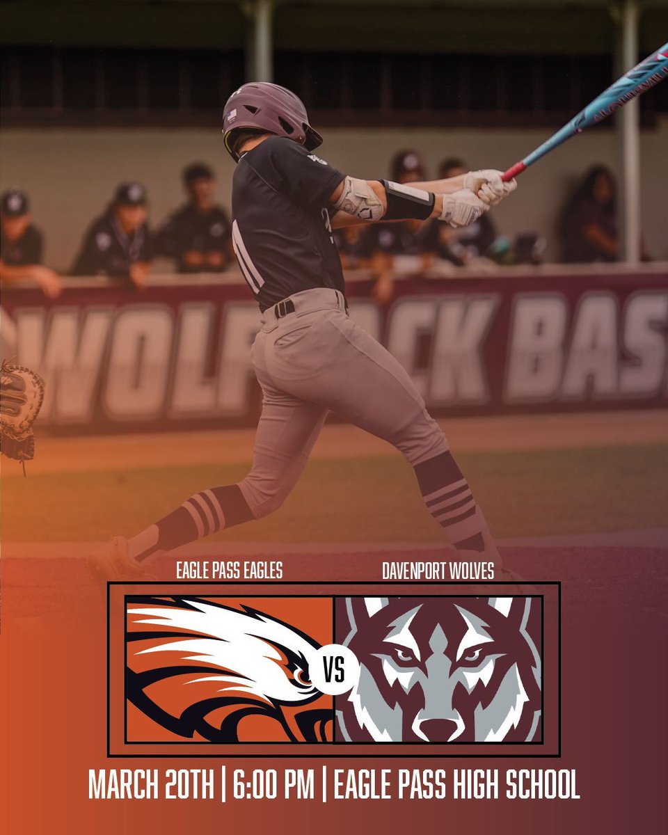 Pack Press tweet media