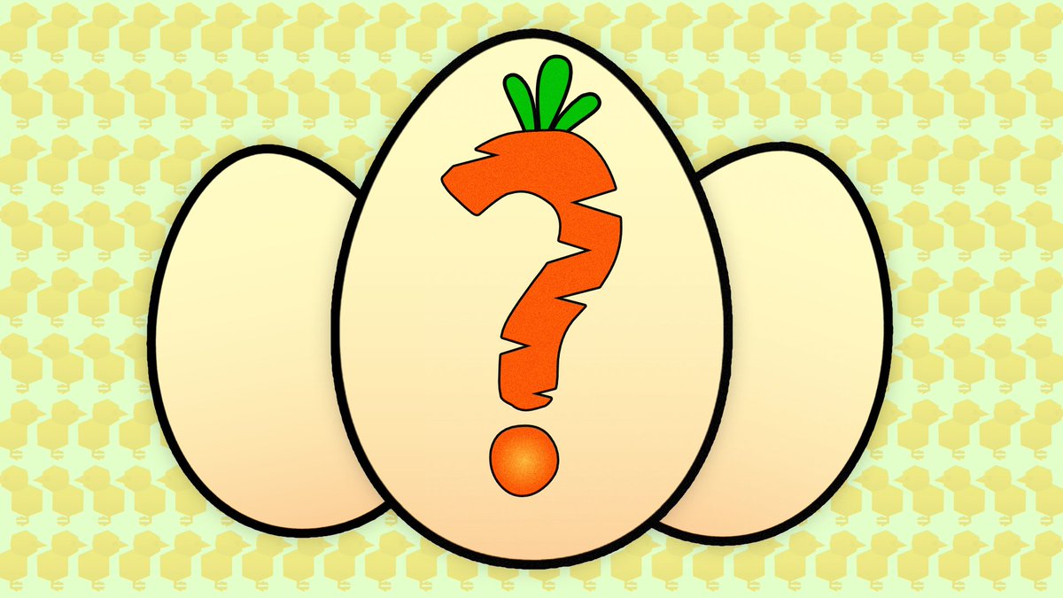 Welcome to Bloxburg tweet media