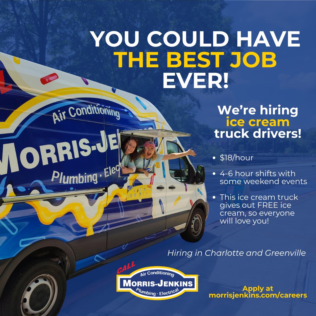 Morris-Jenkins tweet media