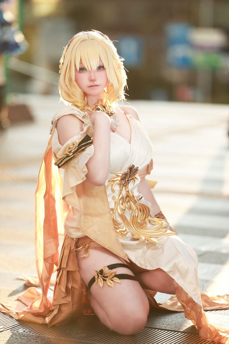 らん@4/3.4.5池a! tweet media