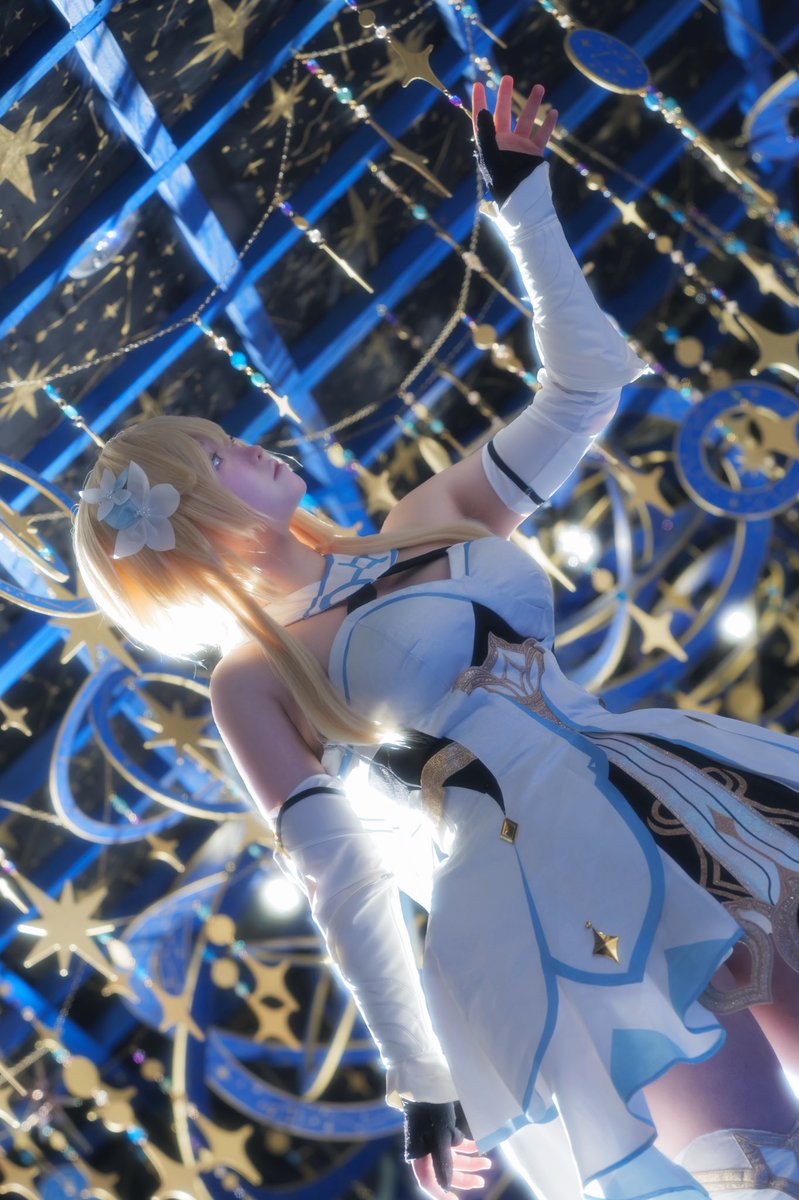 らん@4/3.4.5池a! tweet media