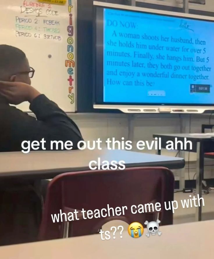 dinosaur tweet media