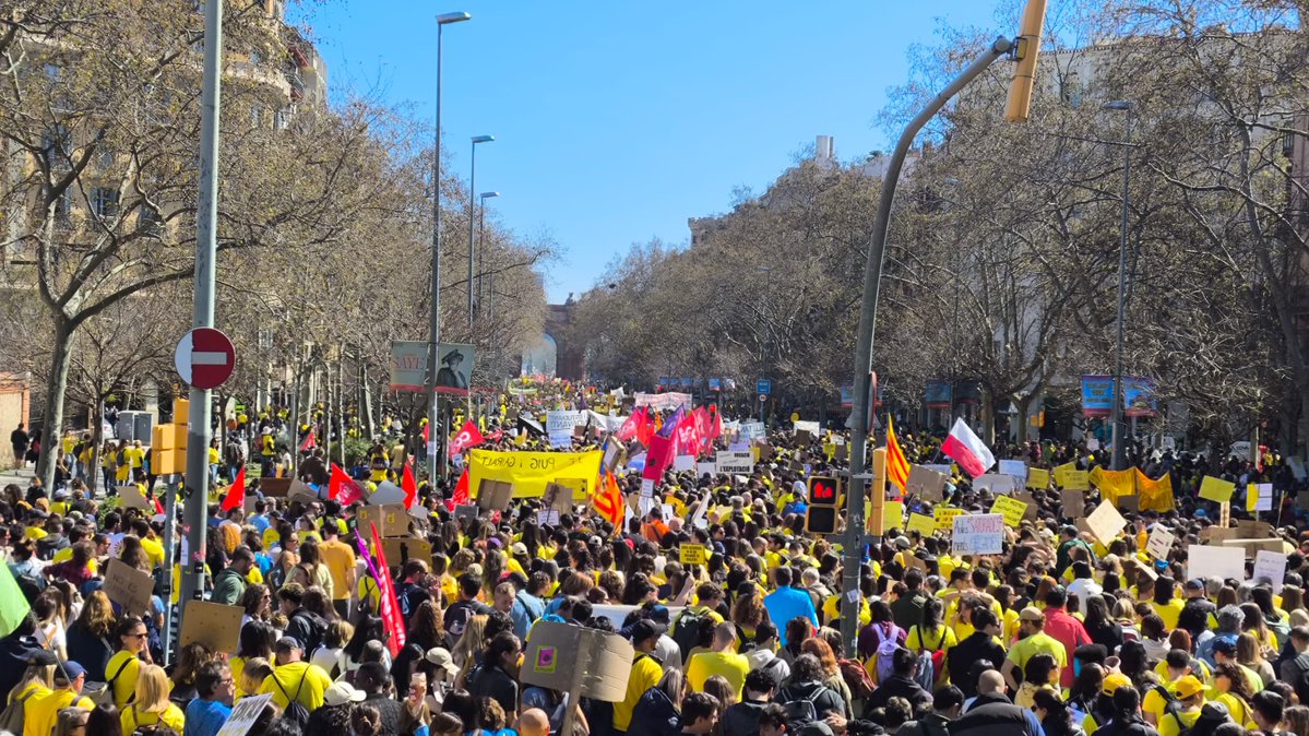CGT Terres de l'Ebre tweet media