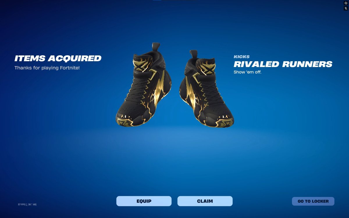 AmyFNLeaks tweet media