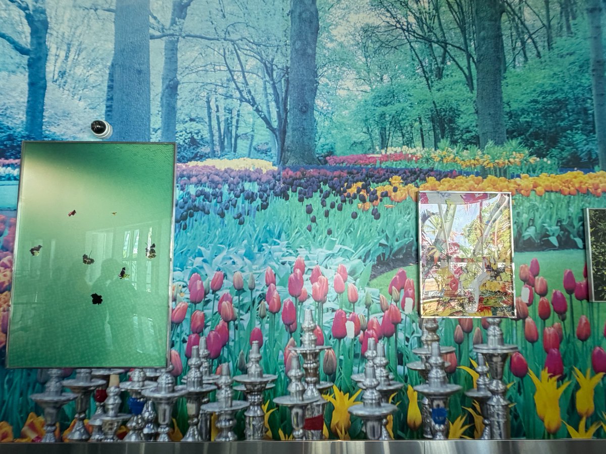 MiamiBeachConvCenter tweet media