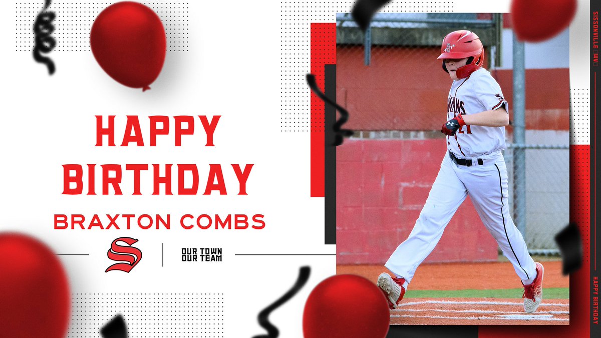 Sissonville High School Baseball tweet media