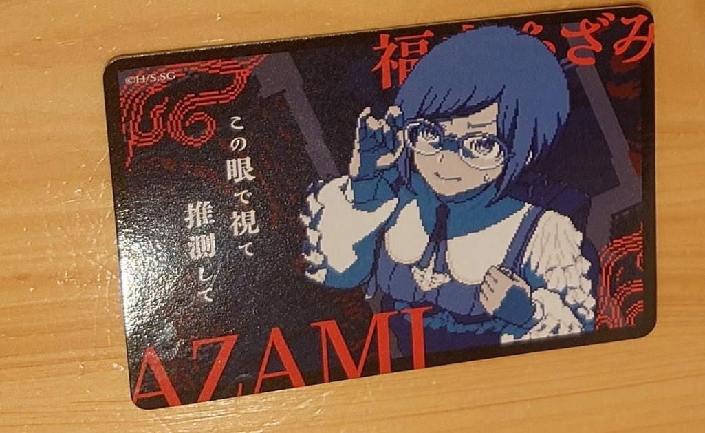 Jun2🐱 tweet media