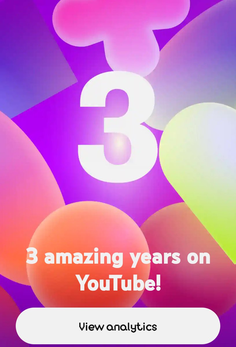 InfiniteSodas tweet media