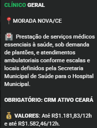 Maluf 🇵🇸 tweet media