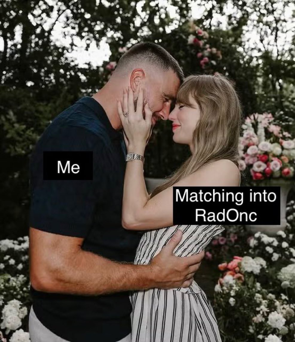 Niema Razavian, MD tweet media