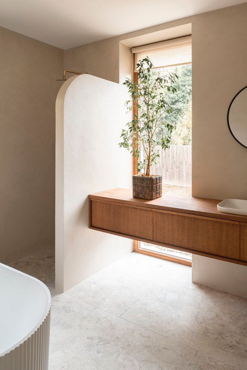 Archello tweet media