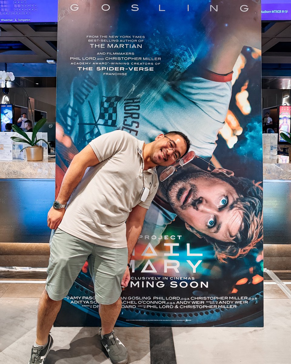 Matcha 🍵 Moogle tweet media