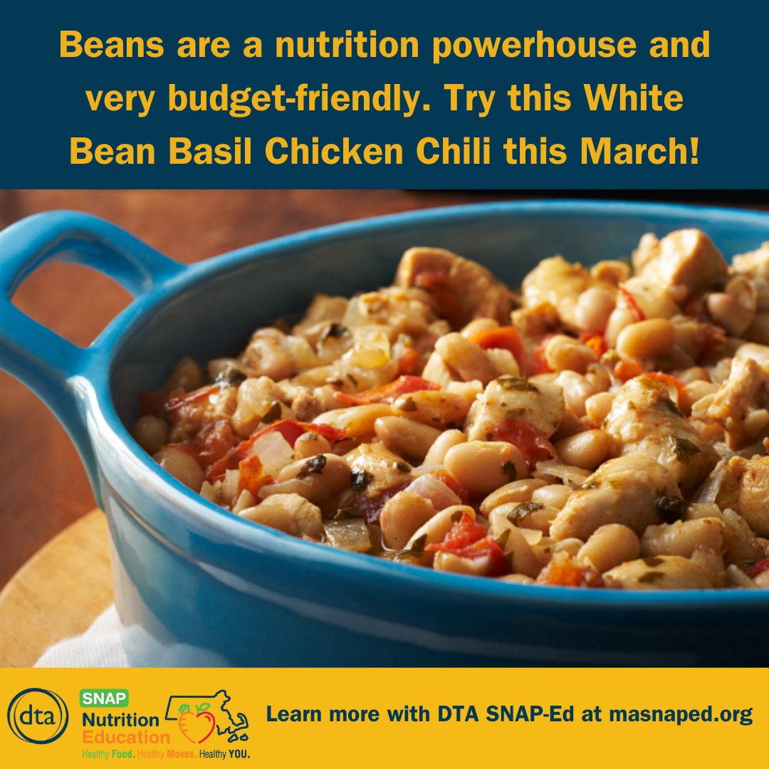 Mass. Department of Transitional Assistance (DTA) tweet media