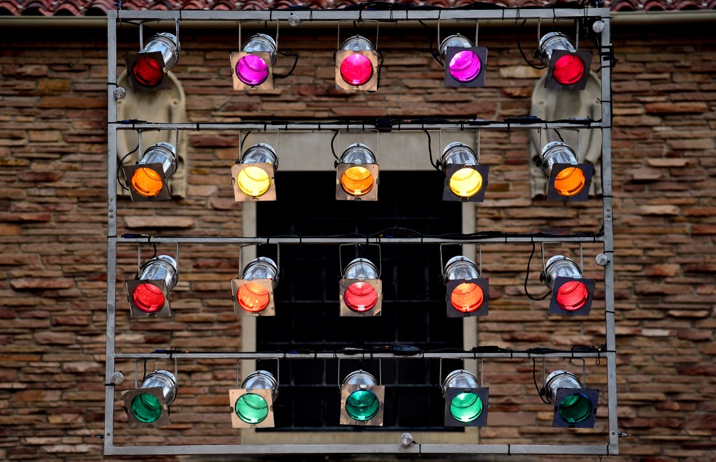 Daily Camera tweet media