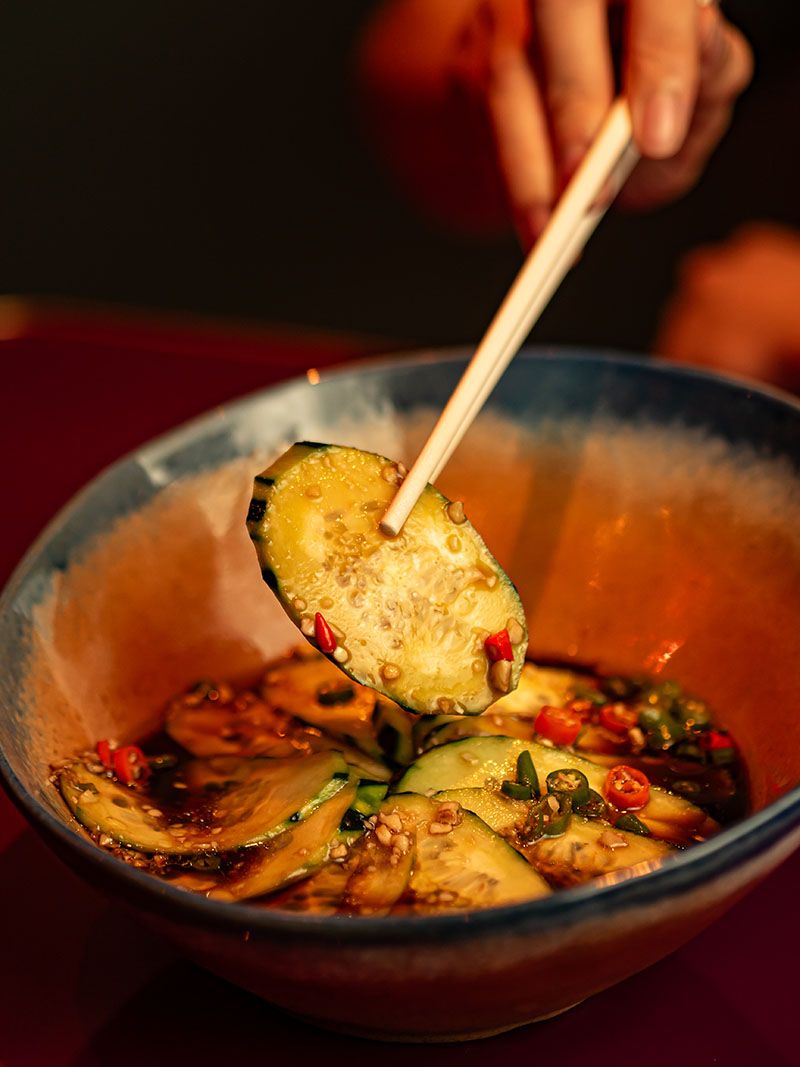 Neo2 Magazine tweet media