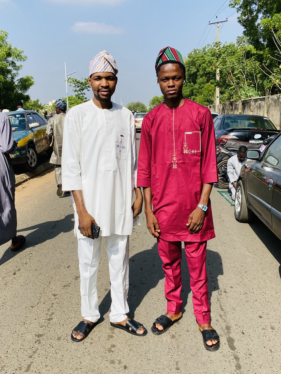 Àyíndè ómó oni jersey 😊❤️ tweet media