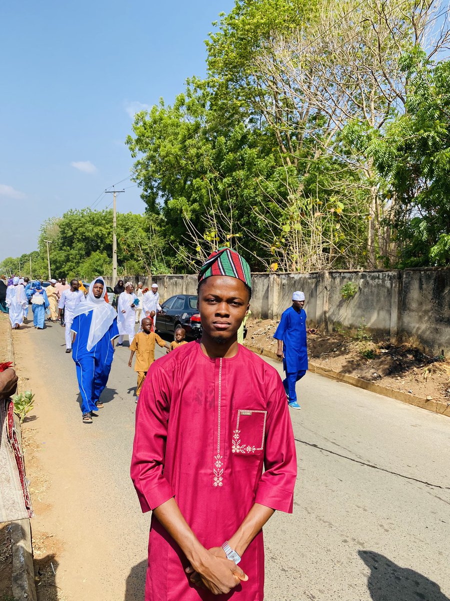 Àyíndè ómó oni jersey 😊❤️ tweet media