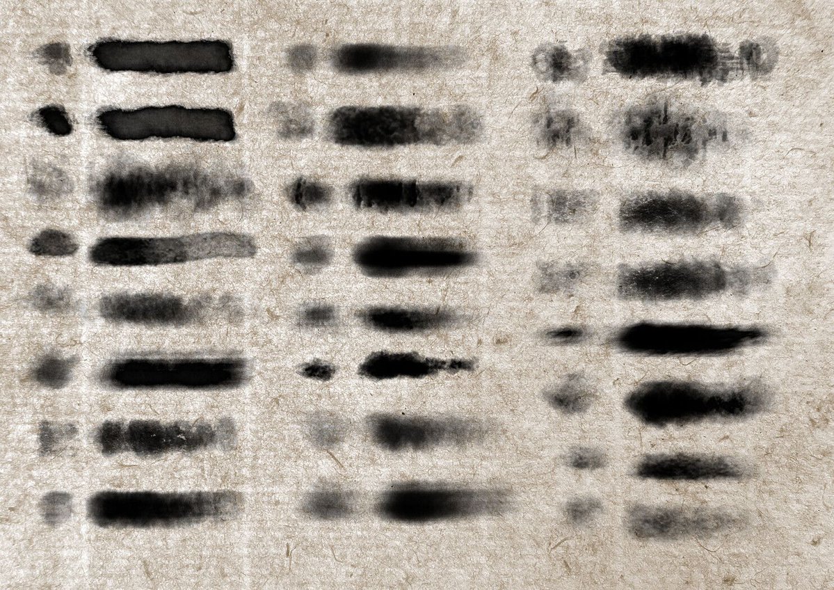 Cubebrush tweet media