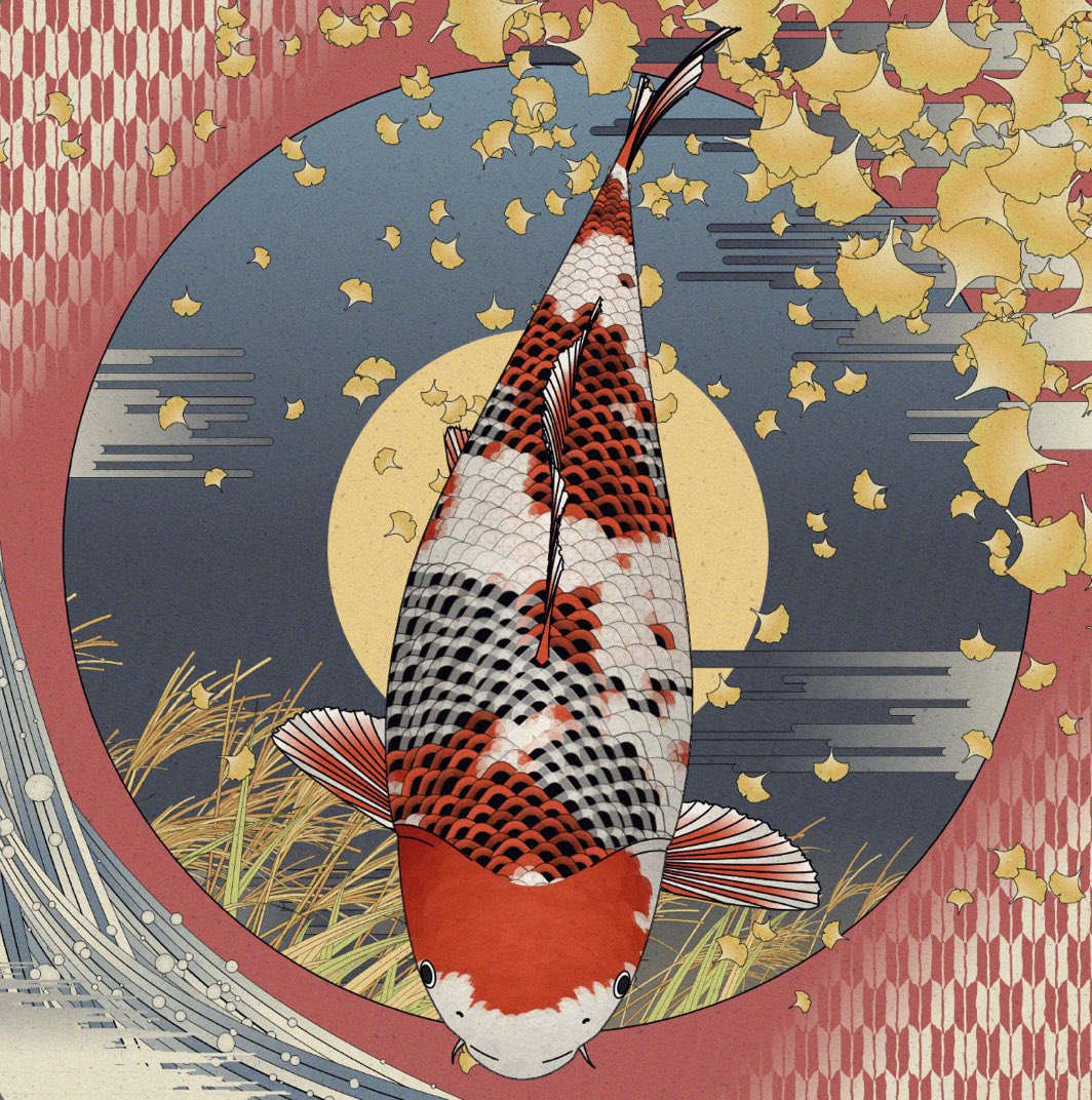 ネオ山古志村ニュース@デジタル住民票を活用した限界集落の挑戦 tweet media