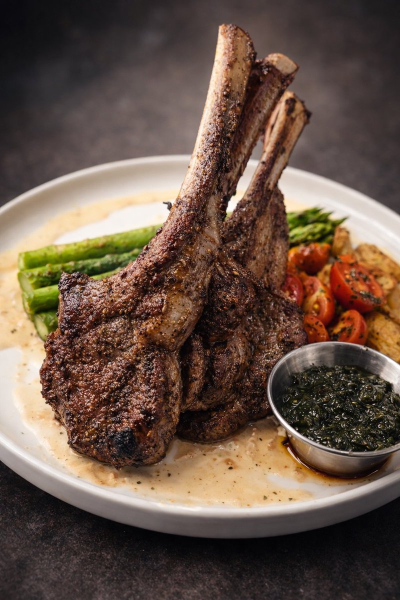 CERTIFIED BOOG 🐻🇧🇸 tweet media