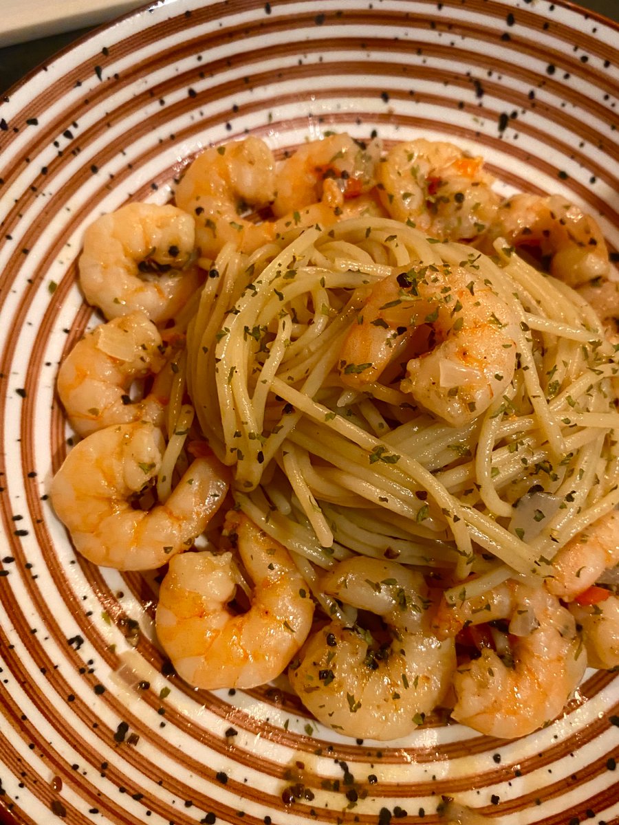 kai/kyle tweet media