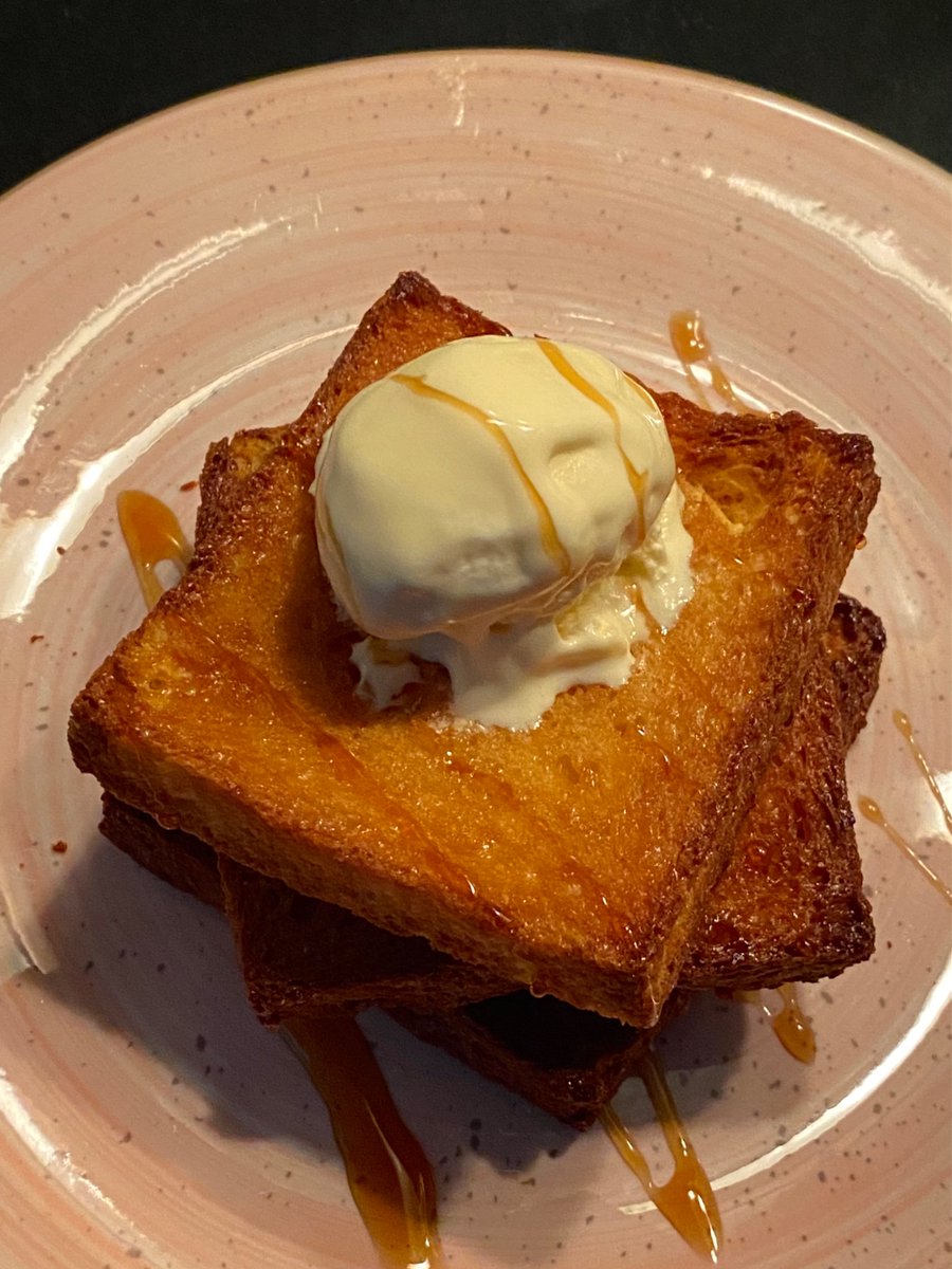 kai/kyle tweet media