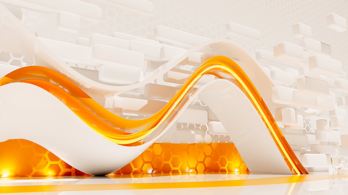 Jason Benjamin tweet media