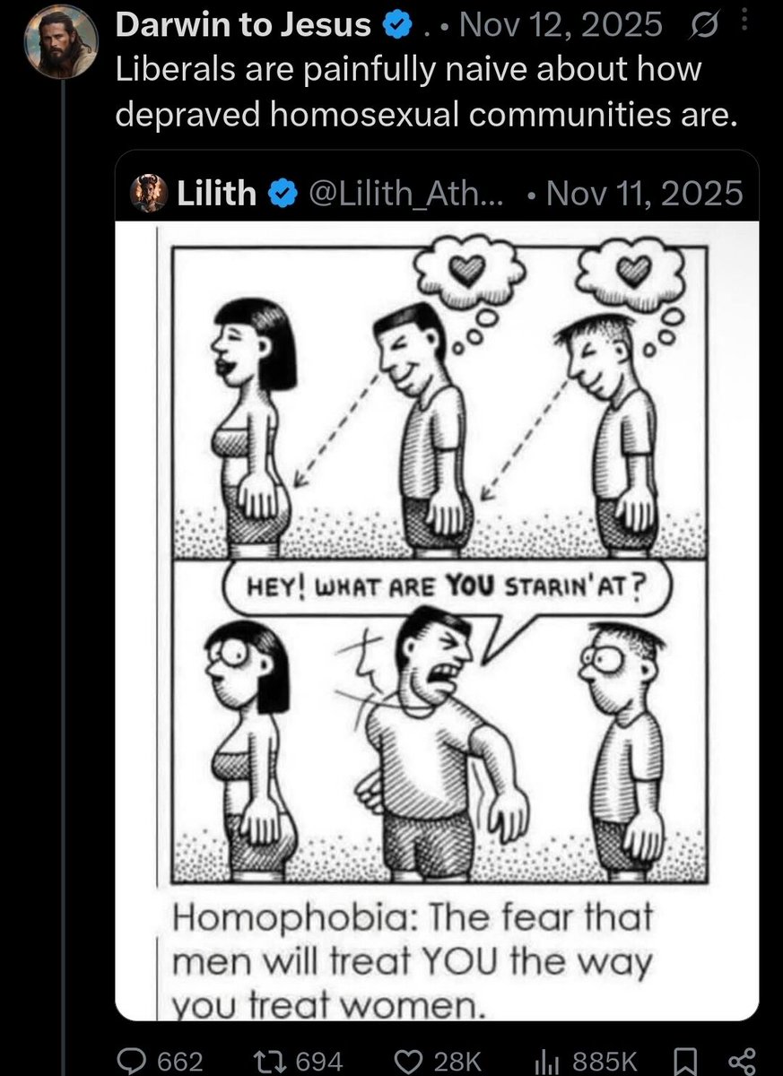 Real Ass Wigger tweet media