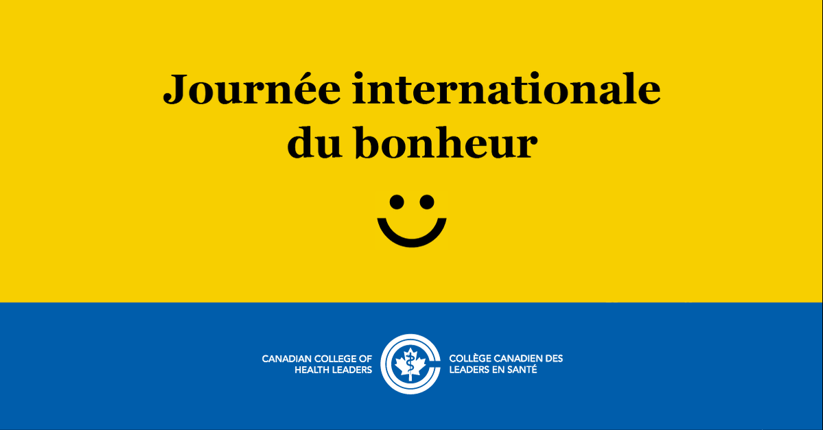 CCHL - CCLS tweet media