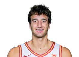 Cyclone Beans tweet media