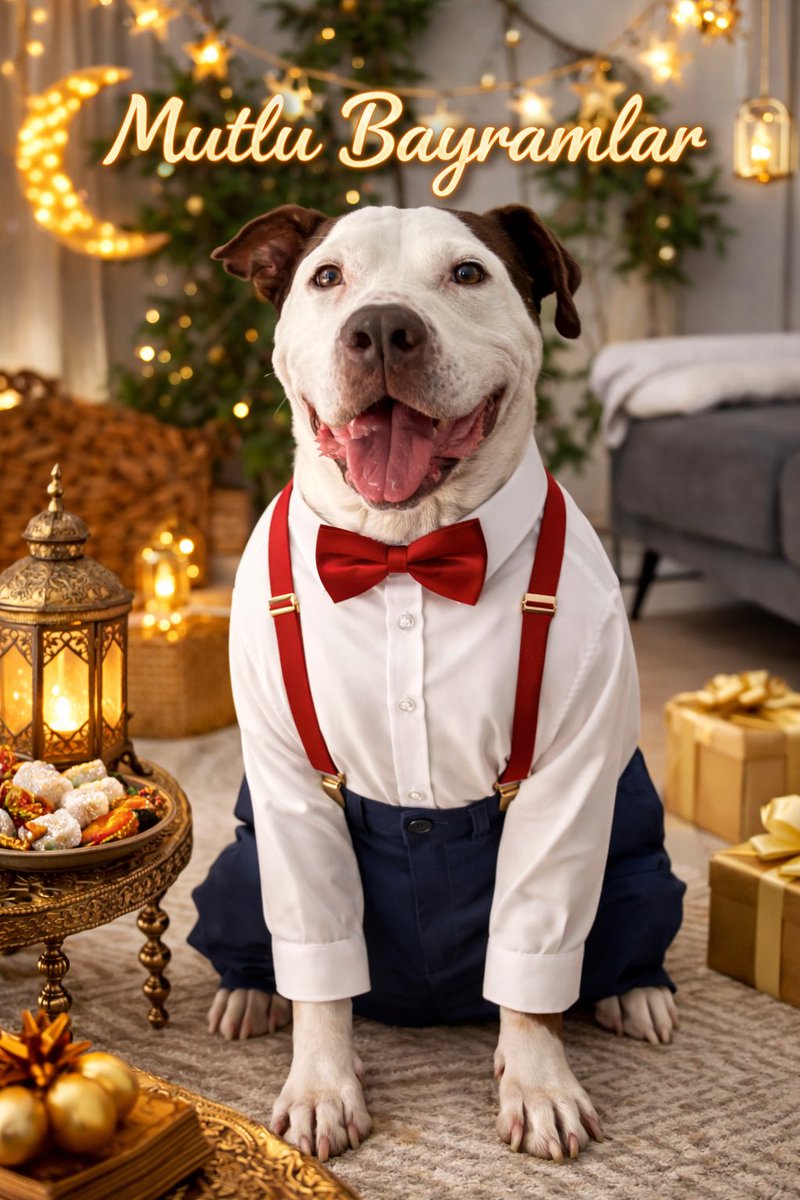 M E L O & Kedy Kardeşleri tweet media