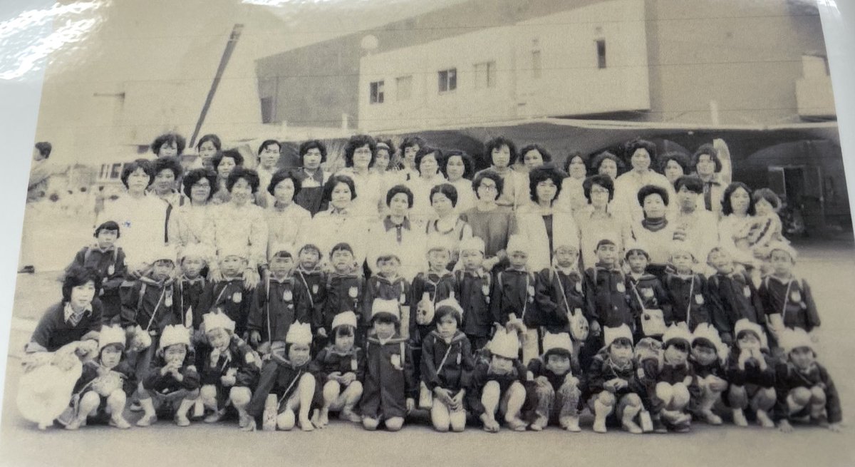 チシャ猫 tweet media