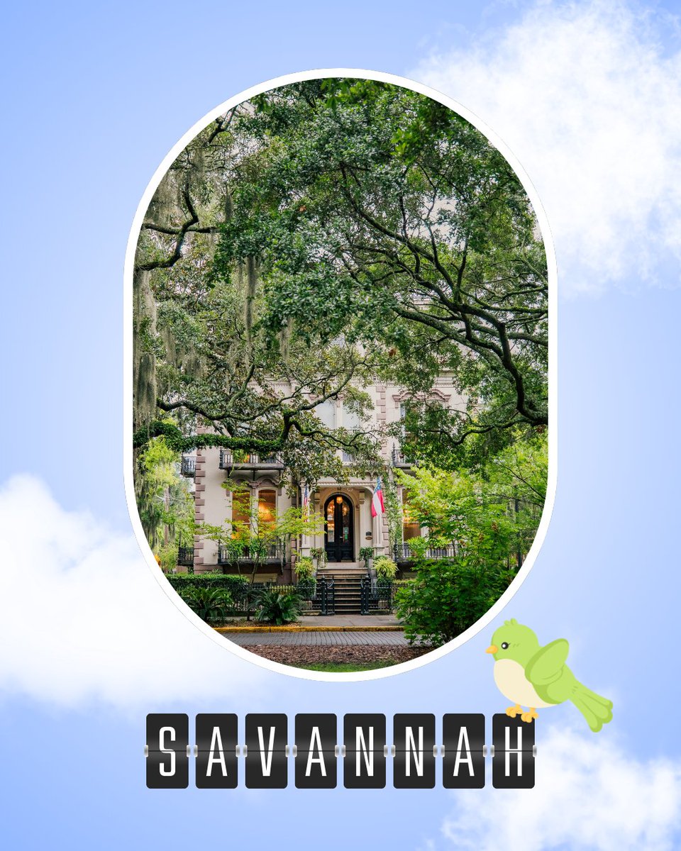 Rhode Island T. F. Green International Airport tweet media