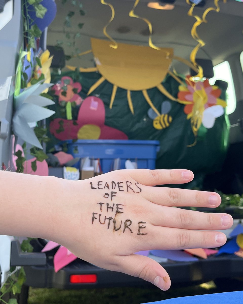 EOC of Suffolk, Inc. tweet media