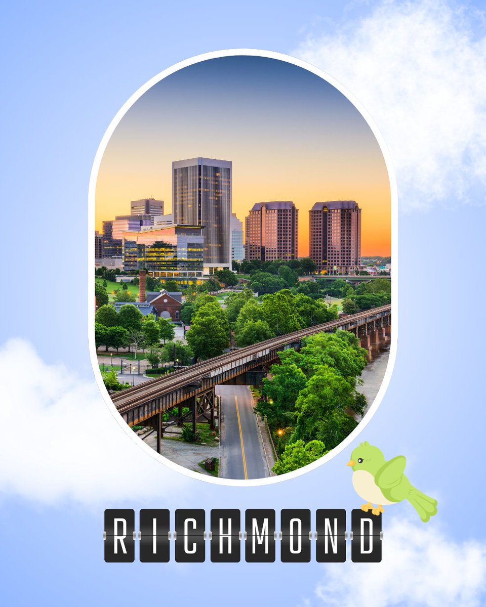 Rhode Island T. F. Green International Airport tweet media