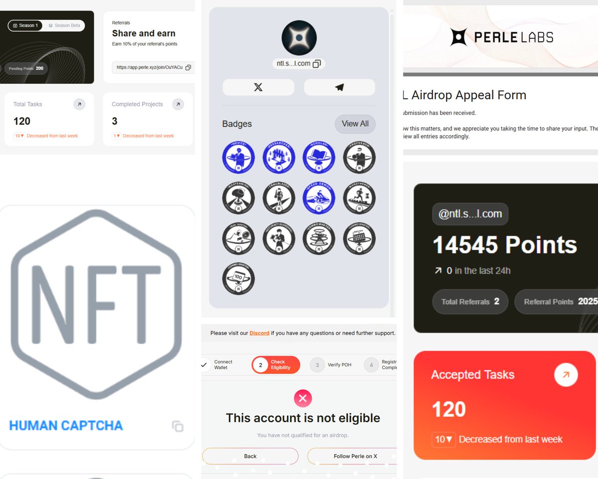 Natali Sannikova.base.eth tweet media