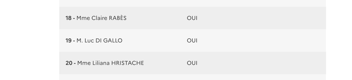 Denis Roth tweet media