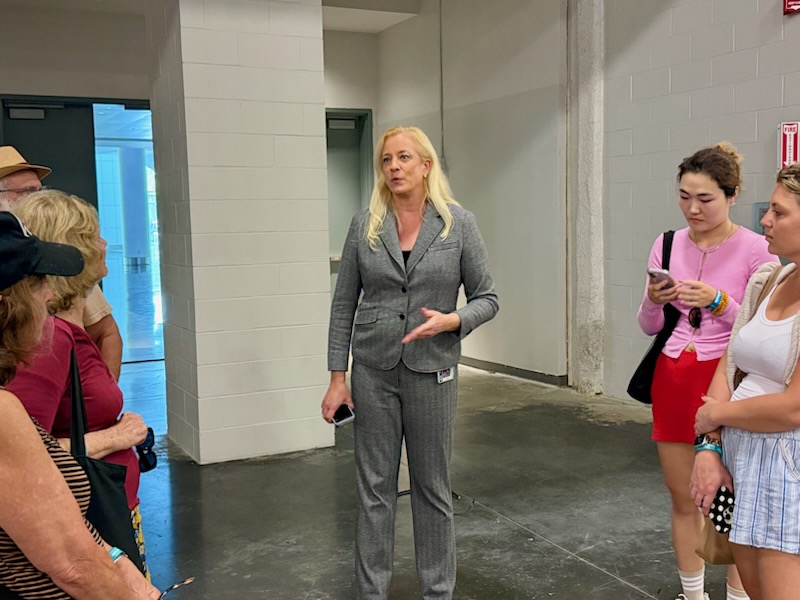 MiamiBeachConvCenter tweet media