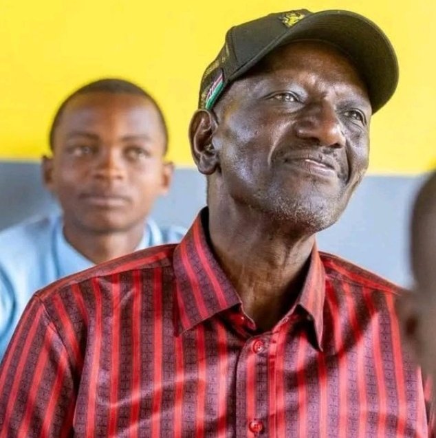 Easter Sins tweet media