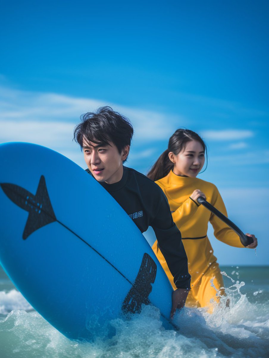 valeria velazquez tweet media