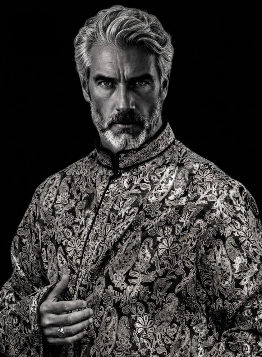 Richard Baylor tweet media