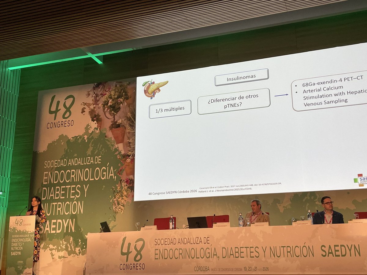 Molecular Hepatology Group tweet media