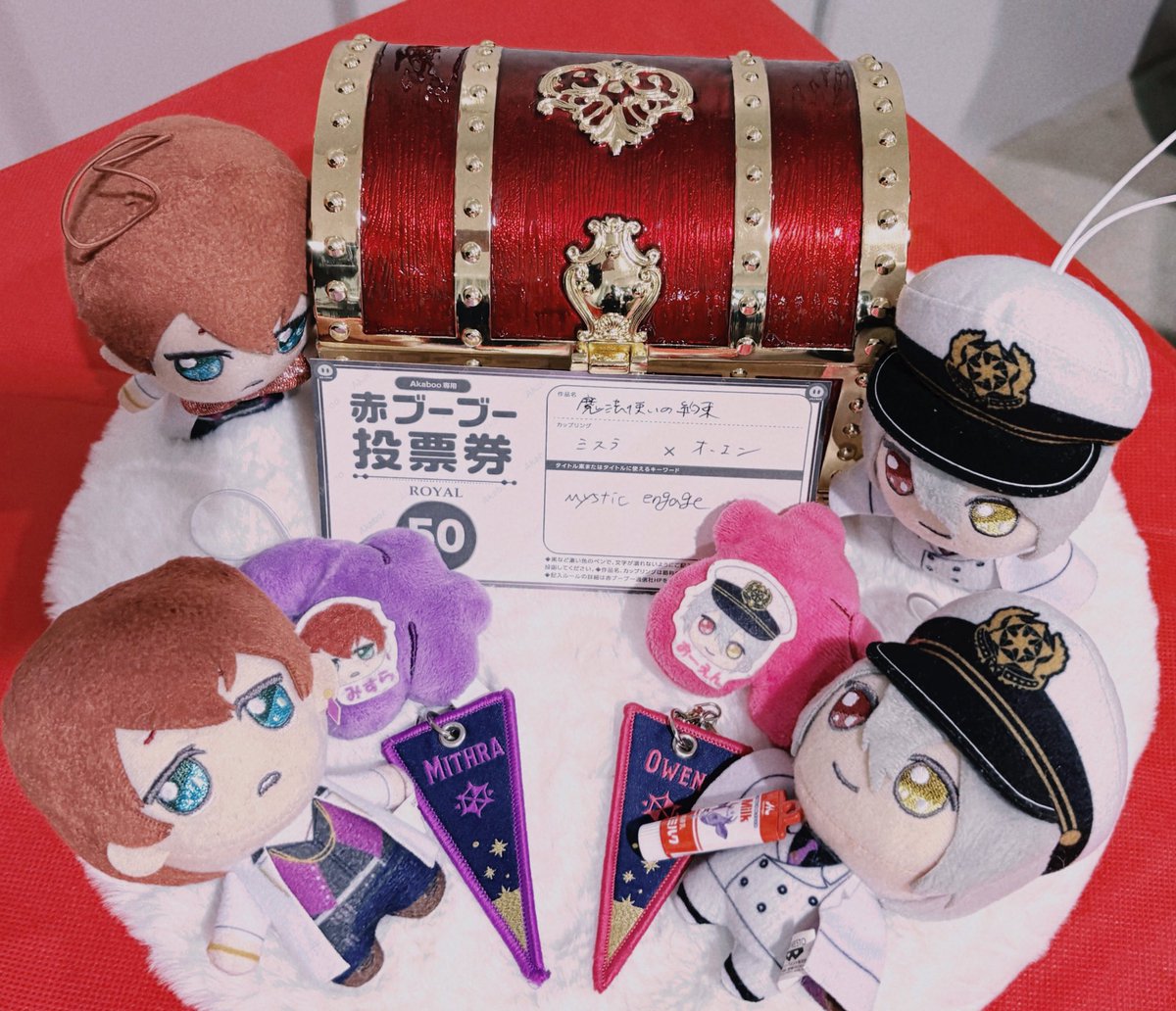 コーラの瓶 tweet media