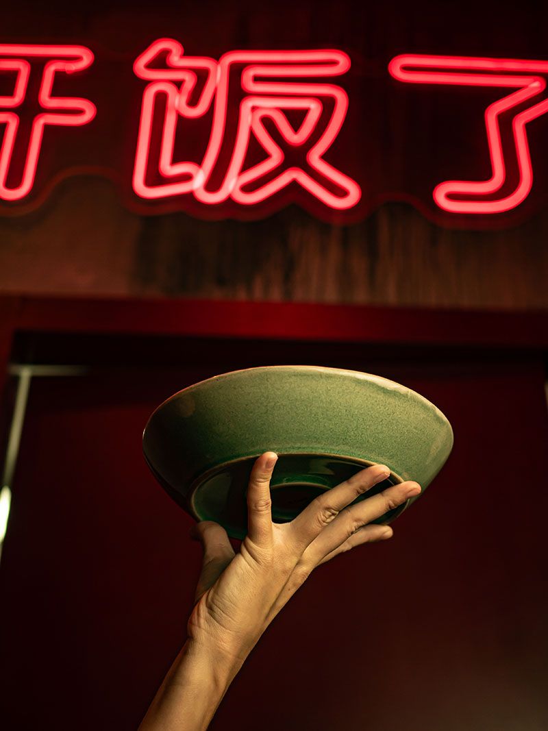 Neo2 Magazine tweet media